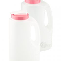 推式蓋水壺2000ml、30