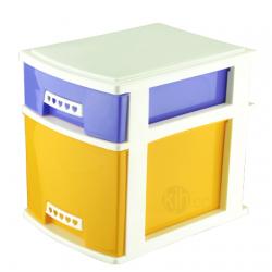 平蓋層柜（1大1?。?/></a></div>
<div   id=