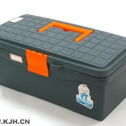 618雙層儲(chǔ)物箱