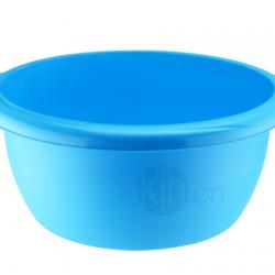 磨砂臉盆（?。?/></a></div>
<div   id=