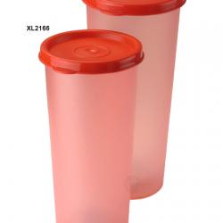 隨身杯 380ml、500ml