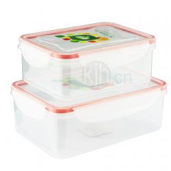 大號(hào)、小號(hào)密封多用盒