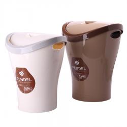 兩用擺蓋垃圾桶（?。?/></a></div>
<div   id=