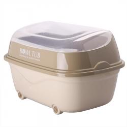 幸?？燔囃肱瑁ê喲b）