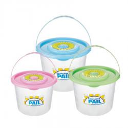 葵花密封提桶（?。?/></a></div>
<div   id=