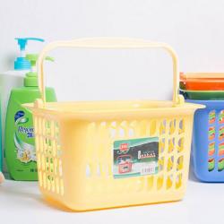 好采提籃（?。?/></a></div>
<div   id=