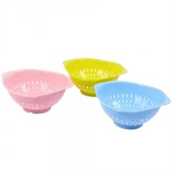 炫彩圓形瀝水篩（?。?/></a></div>
<div   id=