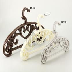 高雅衣架（小、中、小/