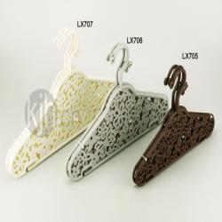 美雅衣架（小、中、大/