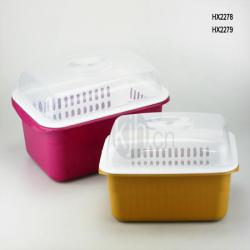 方形多用保潔籃（大）（?。?/></a></div>
<div   id=