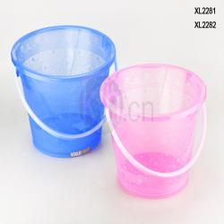 靚麗水桶（大、?。?/></a></div>
<div   id=