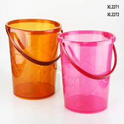 悅動水桶（大、?。?/></a></div>
<div   id=