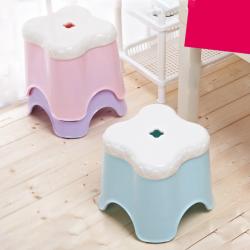 雙色防滑方形凳（?。?/></a></div>
<div   id=