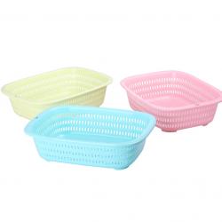 果蔬長方篩（?。?/></a></div>
<div   id=