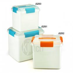 大號(hào)、中號(hào)、小號(hào)手提