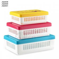 小、中、大號(hào)組合式收