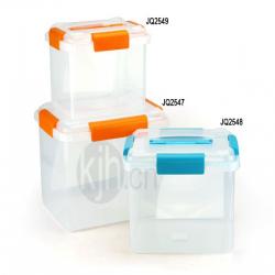 大號、中號、小號手提