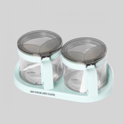 boli、唯美系列二格調(diào)