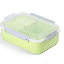 四面扣塑料飯盒（?。?/></a></div>
<div   id=