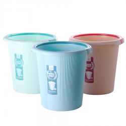 加厚固圈垃圾桶（?。?/></a></div>
<div   id=