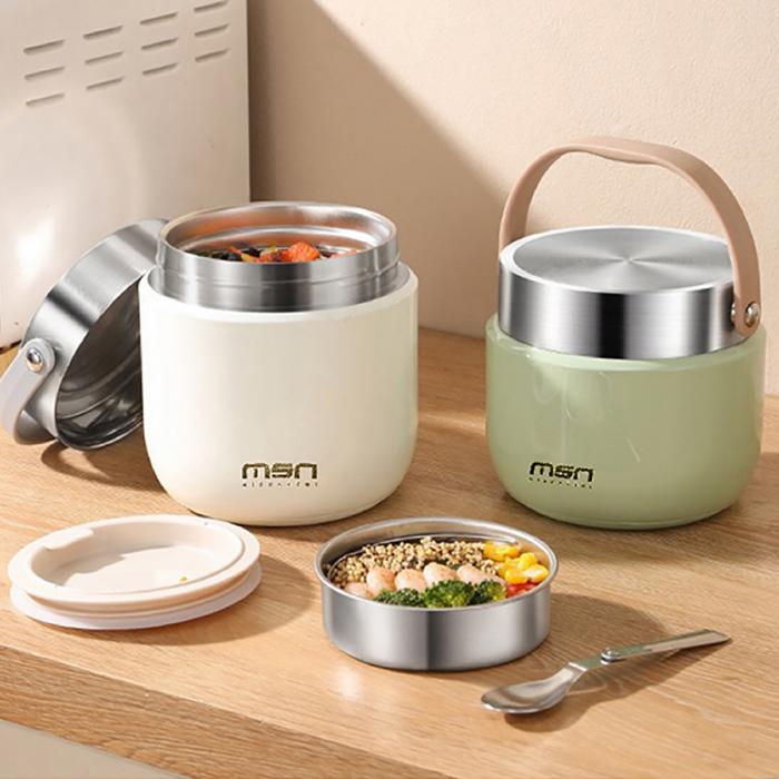 1.2L/1.5L304真空防溢