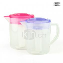 冰水壺（大號(hào)、小號(hào)）2300