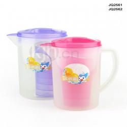 大號(hào)、小號(hào)套裝水壺（一