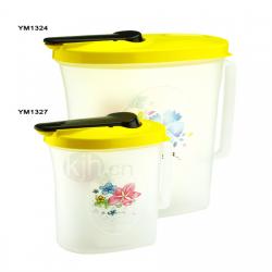 橢圓冷水壺、調(diào)料壺