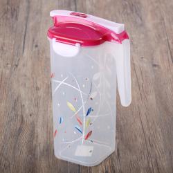 合家歡水壺（大號(hào)、小號(hào)